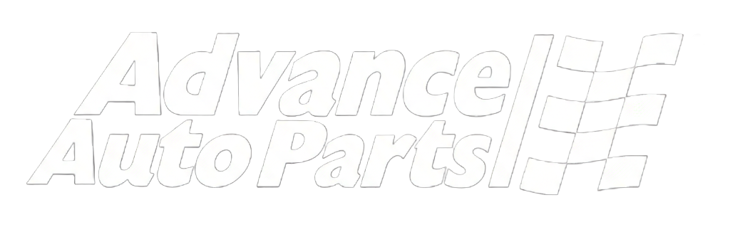 Advance Auto Parts